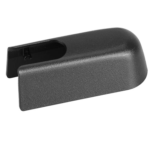 Nissan Rogue Rear Wiper Arm Cover Cap (2008-2024)