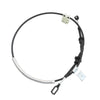 Ford Mustang Automatic Transmission Gear Shift Cable (2005-2014)