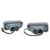 Isuzu TFR Vauxhall Brava Holden Rodeo 1999-2002 Turn Light Bumper Left Right