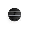 Ducati Hypermotard 821 939 950 Coolant Cap (2013-2020)