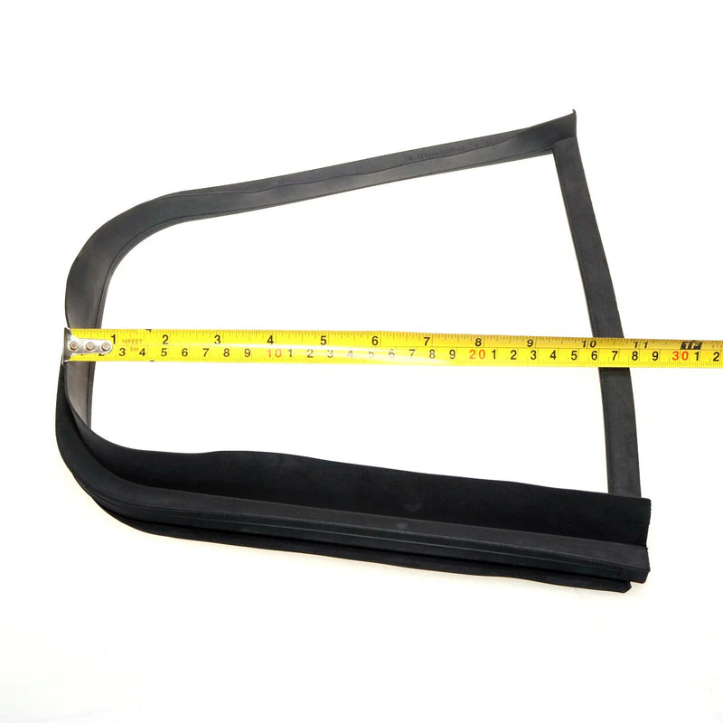 Toyota Celica JDM 1973-1977 Quarter Window Weatherstrip