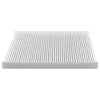 Hyundai ix35 LM Cabin Air Filter 2.0L 2.4L (2010-2015)