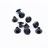 Honda Acura 10 Pcs Fender Liner Mud Guard Retainer Clips