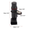 Dodge Ram 2500 3500 4500 5500 Crankshaft Position Sensor