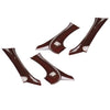 Lexus IS F 250 350 Armrest Panel Trim (2006-2013)