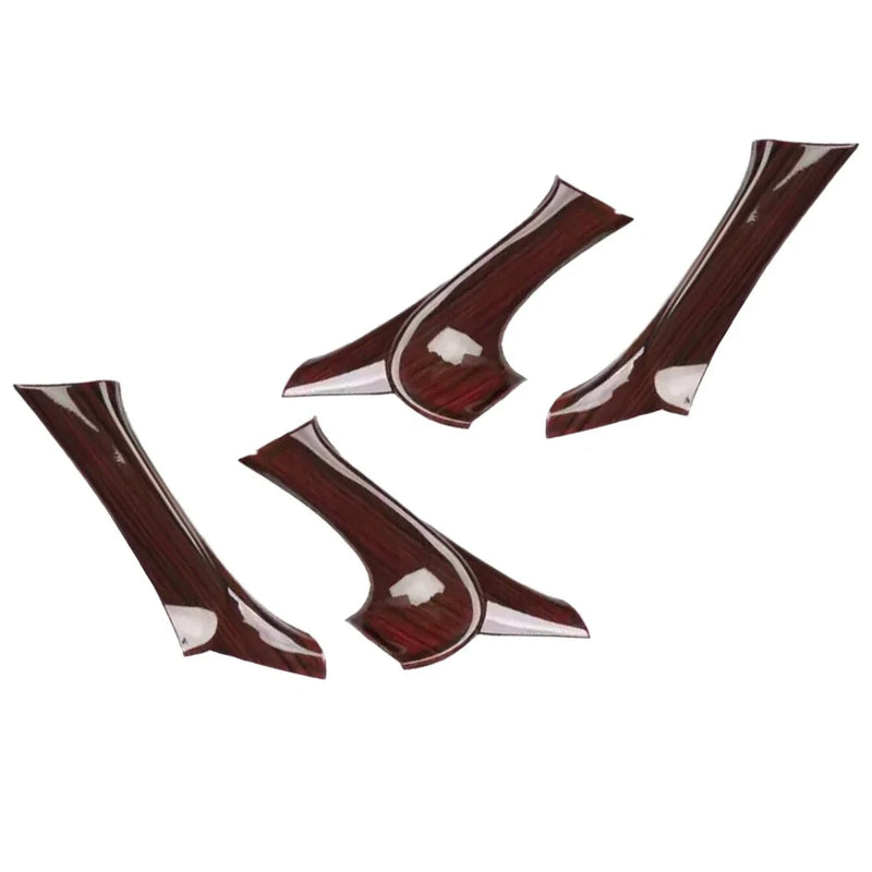 Lexus IS F 250 350 Armrest Panel Trim (2006-2013)
