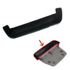 Vehicle Repair Make Model Brake Light Seal