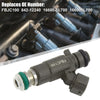 Nissan 350Z, Pathfinder Fuel Injector (2000-2005)