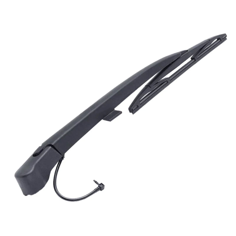 Chevrolet Tahoe Rear Window Wiper Blade & Arm (2007-2013)