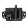 Toyota Prius, RAV4, Lexus NX300h Cruise Control Wave Radar Sensor (2016-2023)
