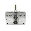 Ford Falcon Weber 34 ADM Carburetor Kit (1982-1996)