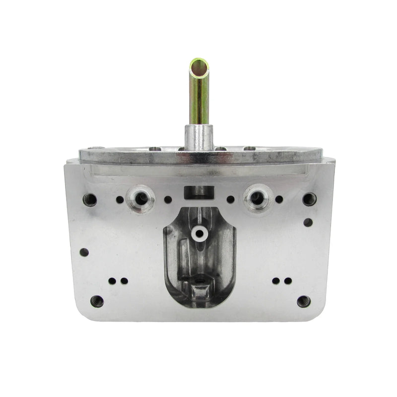Ford Falcon Weber 34 ADM Carburetor Kit (1982-1996)