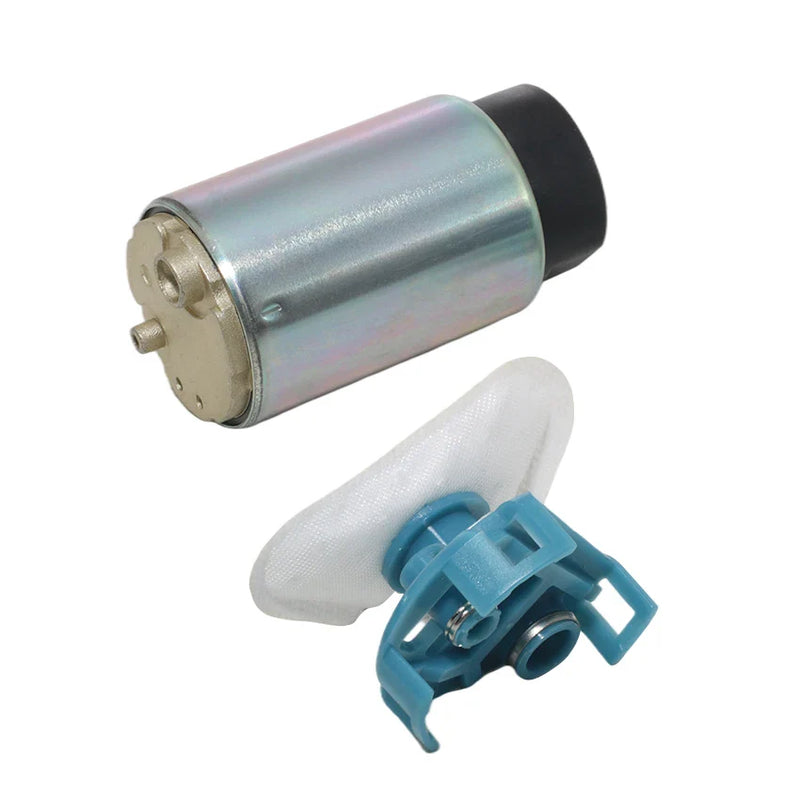 Yamaha FZ1-N, FZ1 FAZER, FZ1-S Fuel Pump (2006-2012)