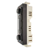 Chevy GMC Cadillac AC Heater Climate Control Module (2000-2006)