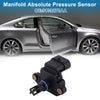 Dodge Ram 3500 Manifold Absolute Pressure Sensor (2003 - 2004)