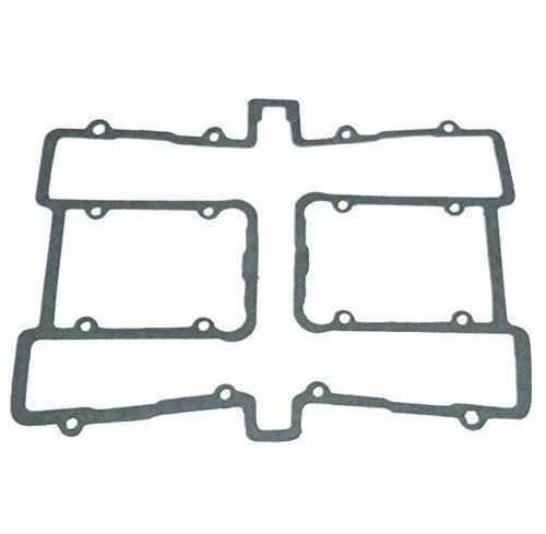 Suzuki GS500 Valve Cover Gasket (1989–2000)