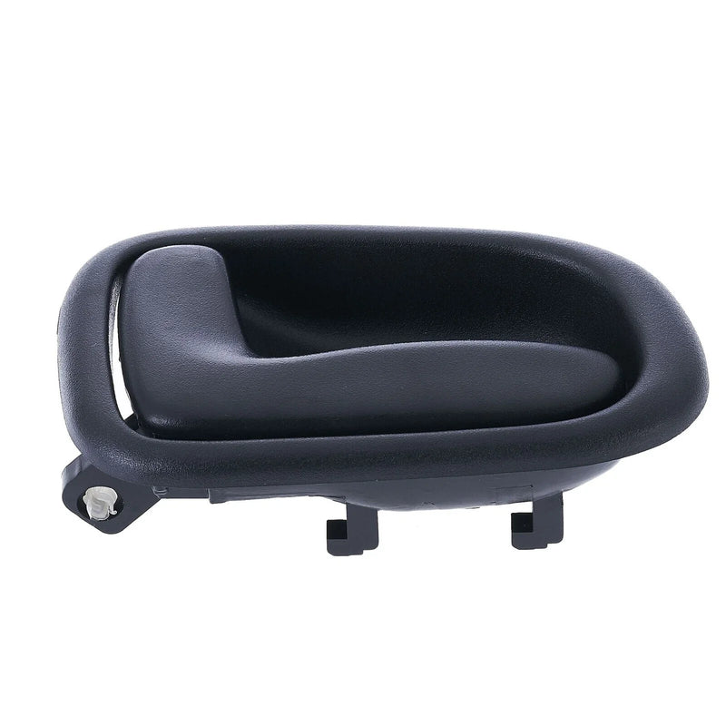 Toyota Corolla Door Handle Inner 2 x (1994–1999)