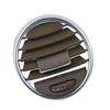 Benz ML350 ML63 AMG Right Air Vent Outlet Panel (2006-2011)