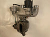 Buick Encore, Chevrolet Trax, Cruze 1.4L Turbocharger (2013-2023)