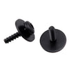 Ford Focus Escape 5 x Underbody Protection Torx Bolts (2000-2023)
