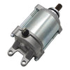 Suzuki GSXR1000Z Limited Starter Motor (2001-2008)