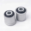 Ford Mustang 4Pcs Rear Knuckle Bushing (2015–2023)
