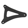 Harley-Davidson FXBR Softail Breakout Motorcycle Headlight Bracket (2018-2024)