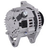 Nissan D22 Paraqi Paladin 2.4L 2003-2012 12V 70A New Alternator