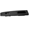 Toyota Vitz Yaris Inner Rear Right Window Switch Bezel Cover (2005-2011)