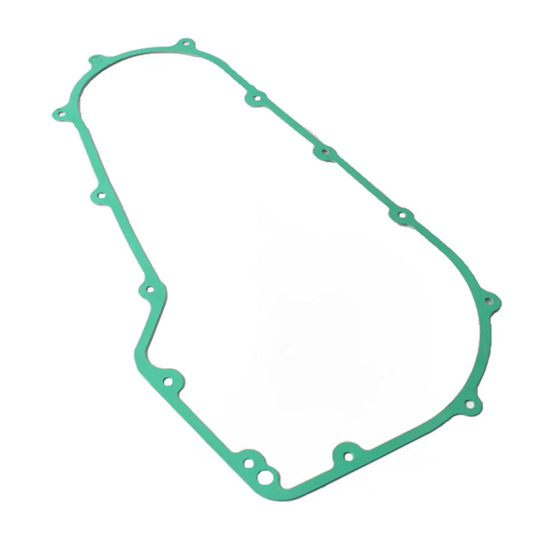 Harley Dyna Softail Street Bob Fat Bob Primary Cover Gasket (2006-2023)