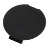 Honda Civic, Acura MDX Windscreen Cowl Cap Cover (2001-2011)