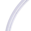 Tesla Model 3 / Y White LED Strip Light (2021-2024)