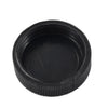 Infiniti EX35 FX37 Nissan Murano Coolant Overflow Reservoir Cap (2007-2014)
