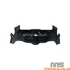 Harley Touring Street Glide FLHX & FLHXSE Inner Fairing Cap Cover (2014-2023)