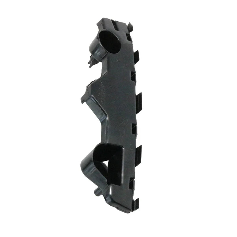 Mazda 2 Front Bumper Retainer Brackets (2011-2014)