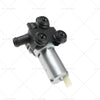 BMW 1 Series E81 E82 E87 E88 E90 E91 E92 Water Pump (2004-2013)