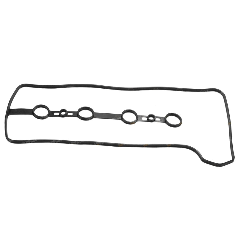 Toyota Avensis Verso Rocker Valve Cover Gasket (2003–2010)