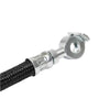 Toyota Hilux LN Series Vac Pump Inlet Oil Hose (1997-2005)