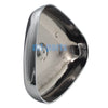 Honda NV400 Steed 400, VT600 Shadow VLX Deluxe Air Cleaner (1992-1997)