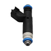 Ford F-150, E-150, E-250, Mountaineer 4.6L 8 x Fuel Injectors (2000-2003)