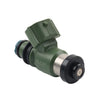 Honda Pioneer 700, CRF450R Fuel Injector (2014-2017, 2009-2010)