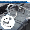 Jeep Comanche Fuel Level Sending Unit (1987-1990)