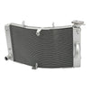 Kawasaki Ninja ZX10R ZX-10RR Radiator Cooler (2021-2025)