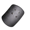 Triumph Rocket 3 Rear Fender Mudguard (2020-2022)