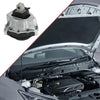 BMW 3 Series G28 320Li Engine Mount 2.0T