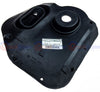 Nissan Patrol GU Y61 Upper Lower Manual Floor Gear Stick