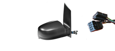 Door Mirror Right Hand Side FOR Mercedes Benz Vito W639