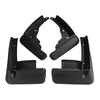 Toyota Corolla E210 Sedan Mud Flaps (2020-2021)