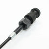 125cc 150cc 250cc PIT PRO Trail Dirt Quad ATV Buggy 940mm Choke Cable