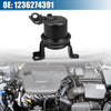 Toyota RAV4 2.0L 4-Cyl Motor Mount Front Right